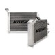 Performance Radiator Mishimoto Mazda RX7 with LS Engine Swap / 93-95 / Manual | MMRAD-RX-LS
