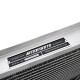 Performance Radiator Mishimoto Mazda RX7 with LS Engine Swap / 93-95 / Manual | MMRAD-RX-LS