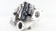 Turbocharger BorgWarner (53039700231)