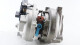 Turbocharger BorgWarner (53039700231)