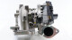 Turbocharger BorgWarner (53039700231)