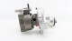 Turbocharger BorgWarner (54359700000)