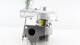 Turbocharger BorgWarner (54359700000)