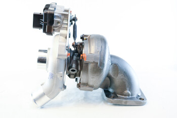 Turbocharger for Ford Transit (>2000) 2.2 Diesel (767933-5015W)