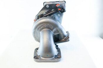Turbocharger for Ford Transit (>2000) 2.2 Diesel (767933-5015W)