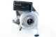 Turbocharger for Ford Transit (>2000) 2.2 Diesel (767933-5015W)