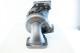 Turbocharger for Ford Transit (>2000) 2.2 Diesel (767933-5015W)