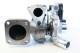 Turbocharger for Ford Transit (>2000) 2.2 Diesel (767933-5015W)