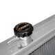 Performance Radiator Mishimoto Nissan Silvia 180SX /200SX S13 SR20DET / 89-95 / Manual / 3 Row | MMRAD-S13-89SRX