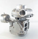 Turbocharger BorgWarner (10709800004)