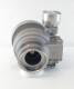 Turbocharger BorgWarner (10709800004)