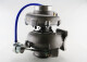Turbocharger Garrett (763262-7)