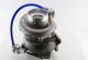 Turbocharger Garrett (763262-7)
