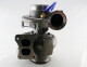 Turbocharger Garrett (763262-7)