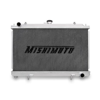 Performance Radiator Mishimoto Nissan 200SX S14 / Silvia...