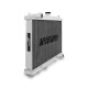 Performance Radiator Mishimoto Nissan 200SX S14 / Silvia S15 SR20DET / 95-02 / Manual / 3 Row | MMRAD-S14-95SRX