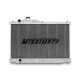 Performance Radiator Mishimoto Honda S2000 / 00-09 / Manual | MMRAD-S2K-00