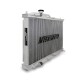 Performance Radiator Mishimoto Honda S2000 / 00-09 / Manual | MMRAD-S2K-00