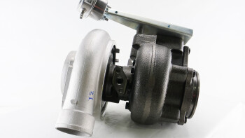 Turbocharger Holset (3537131H)