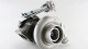 Turbocharger Holset (3537131H)