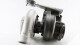 Turbocharger Holset (3537131H)