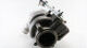 Turbocharger Holset (3537131H)