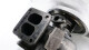 Turbocharger Holset (3537131H)