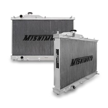 Performance Radiator Mishimoto Honda S2000 / 00-09 /...