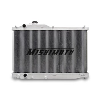 Performance Radiator Mishimoto Honda S2000 / 00-09 /...