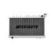 Performance Radiator Mishimoto Nissan Sentra w/ SR20 / 91-99 / Manual | MMRAD-SEN-91SR