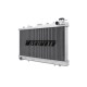 Performance Radiator Mishimoto Nissan Sentra w/ SR20 / 91-99 / Manual | MMRAD-SEN-91SR