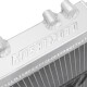 Performance Radiator Mishimoto Nissan Sentra w/ SR20 / 91-99 / Manual | MMRAD-SEN-91SR