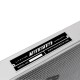 Performance Radiator Mishimoto Nissan Sentra w/ SR20 / 91-99 / Manual | MMRAD-SEN-91SR