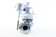 Turbocharger for BMW 6er (F06, F12, F13) not listed (821719-3)