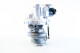 Turbocharger for BMW 6er (F06, F12, F13) not listed (821719-3)