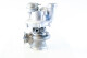 Turbocharger for BMW 6er (F06, F12, F13) not listed (821719-3)