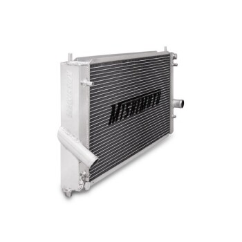 Performance Radiator Mishimoto Toyota MR2 Roadster / 00-05 / Manual | MMRAD-SPY-00