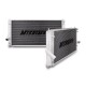 Performance Radiator Mishimoto Toyota MR2 Roadster / 00-05 / Manual | MMRAD-SPY-00