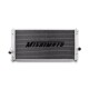 Performance Radiator Mishimoto Toyota MR2 Roadster / 00-05 / Manual | MMRAD-SPY-00