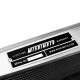 Performance Radiator Mishimoto Toyota MR2 Roadster / 00-05 / Manual | MMRAD-SPY-00