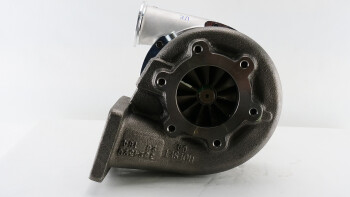 Turbocharger Holset (3591686)