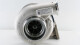 Turbocharger Holset (3591686)