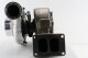 Turbocharger Holset (3591686)