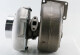 Turbocharger Holset (3591686)