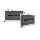 Performance Radiator Mishimoto Subaru Impreza WRX/STI / 08-14 | MMRAD-STI-08
