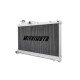 Performance Radiator Mishimoto Subaru Impreza WRX/STI / 08-14 | MMRAD-STI-08