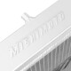 Performance Radiator Mishimoto Subaru Impreza WRX/STI / 08-14 | MMRAD-STI-08
