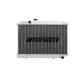 Performance Radiator Mishimoto Toyota Supra / 86-92 | MMRAD-SUP-86