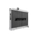 Performance Radiator Mishimoto Toyota Supra / 86-92 | MMRAD-SUP-86