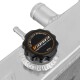 Performance Radiator Mishimoto Toyota Supra / 86-92 | MMRAD-SUP-86